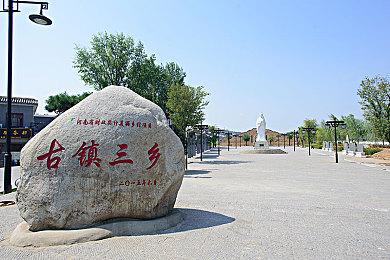 因安全漏洞《马车8》《斯普拉遁》Wii U服务器下线